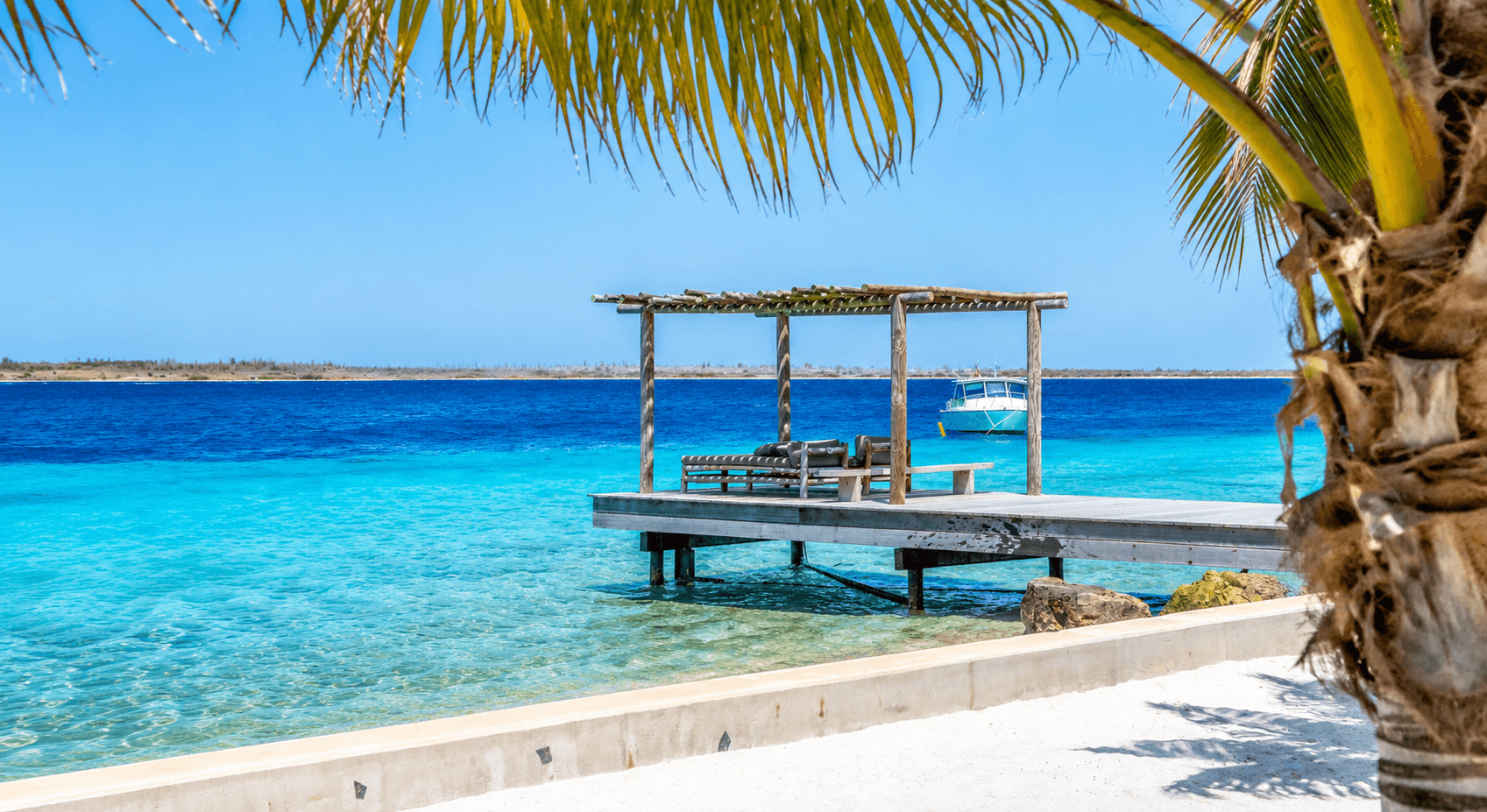 Bonaire